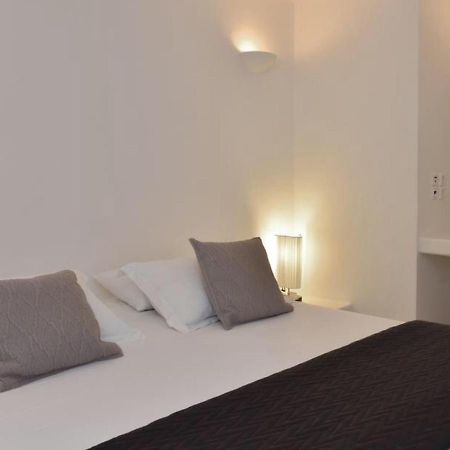 Markamar Loutraki  Ngoại thất bức ảnh